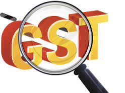 Best GST Accounting Software in Gaya, GST Business software Gaya, GST Billing & Invoicing software in Gaya