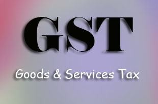 Low Cost GST Accounting Software in Madhepura, GST Business software Company Madhepura, GST Billing & Invoicing software in Madhepura