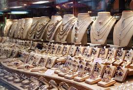 List of Best Jewellery Shop, Store in Patna, Bihar