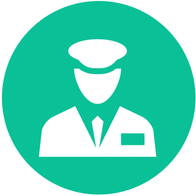 Security Guard Services