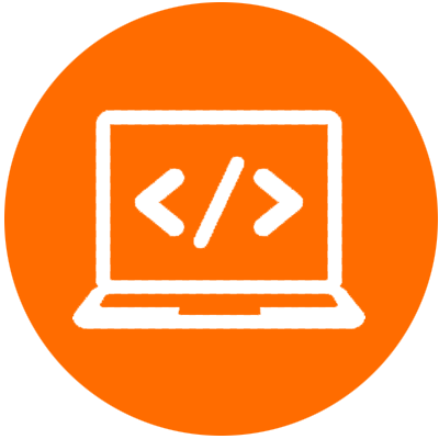 Software Company