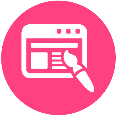 Website Development Company 