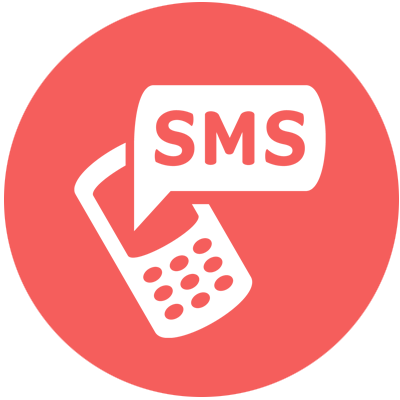 SMS Provider Company