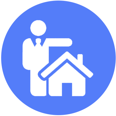 Real Estate Company