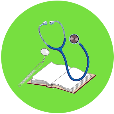 Medical Coaching Institutes