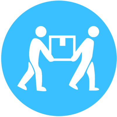 Packers and Movers
