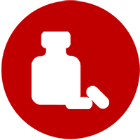 Health and Medicine