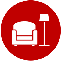 Furniture Shop/Showroom
