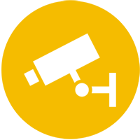 CCTV Camera Dealers