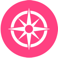 Vastu Consultant