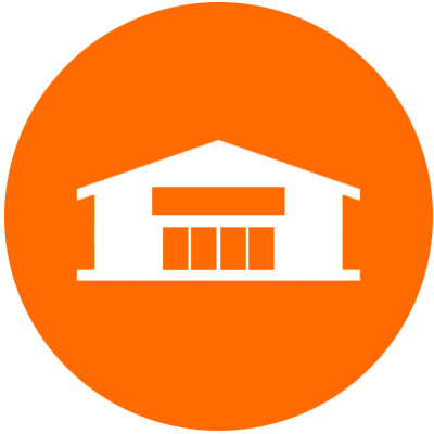 Super Market