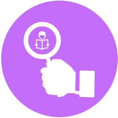 Clat Coaching