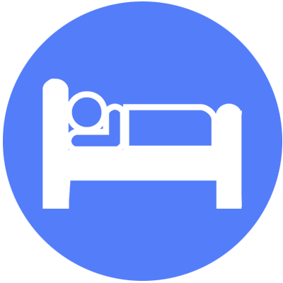 Boys Hostel