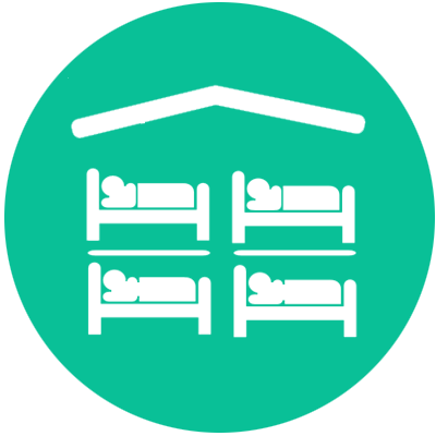 Girls Hostel