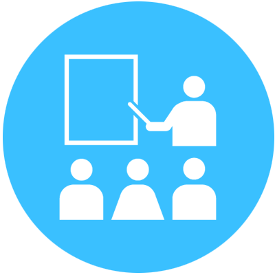 Bank PO Coaching Institute