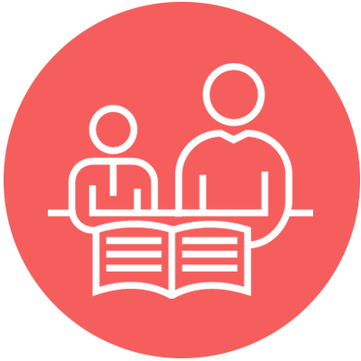 Home Tutors